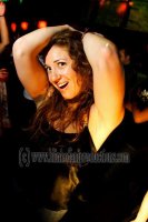 IMG_7312