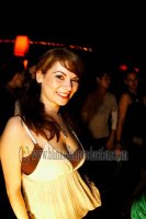 IMG_7361
