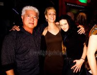 IMG_6803 