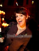 IMG_2717 