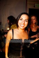 IMG_2719 