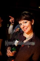 IMG_2779 