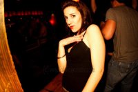 IMG_9102 