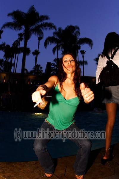 WetLA_0609 