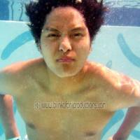 WetLA_0035 