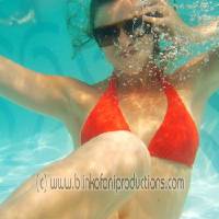 WetLA_0036 