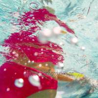 WetLA_0039 