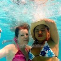 WetLA_0040 