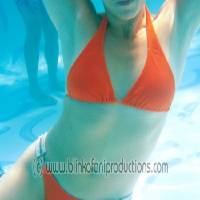 WetLA_0041 