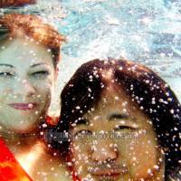 WetLA_0044 