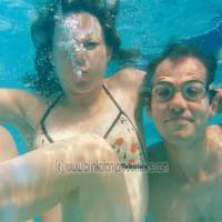 WetLA_0047 