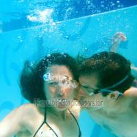WetLA_0048 