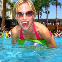 WetLA_0055 