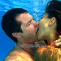 WetLA_0065 