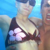 WetLA_0493