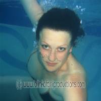 WetLA_0502