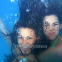 WetLA_0507