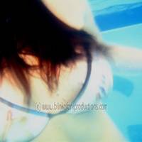 WetLA_0519