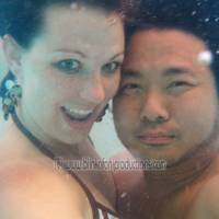 WetLA_0520