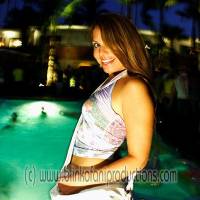 WetLA_0672