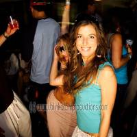 WetLA_0788 