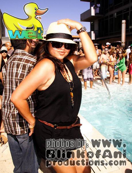 WET-SD_025