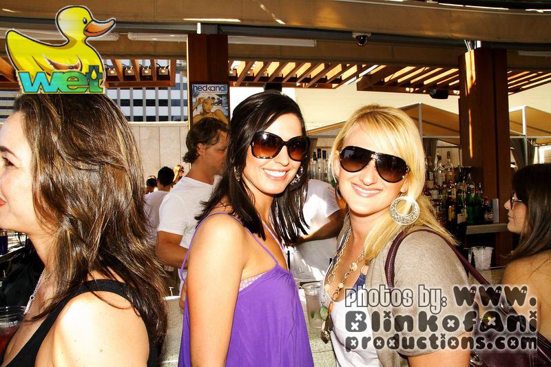 WET-SD_045