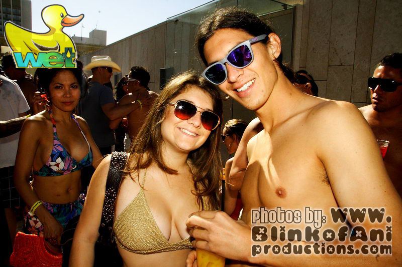 WET-SD_055