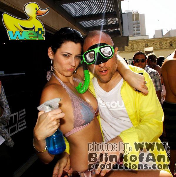 WET-SD_068