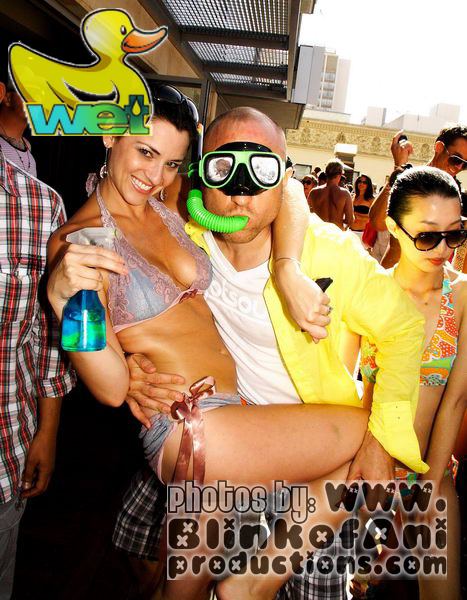 WET-SD_069