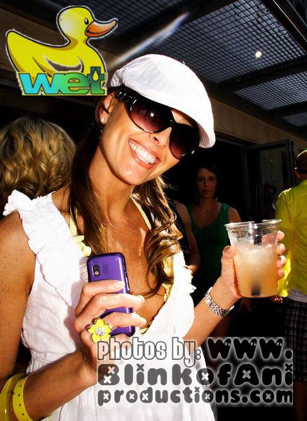WET-SD_071