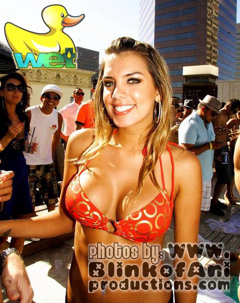 WET-SD_092