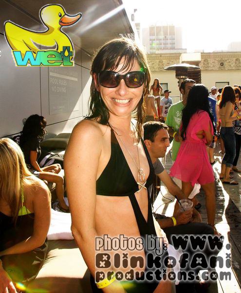 WET-SD_147