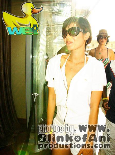WET-SD_162