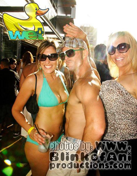 WET-SD_209