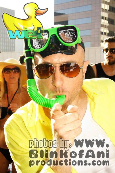 WET-SD_216