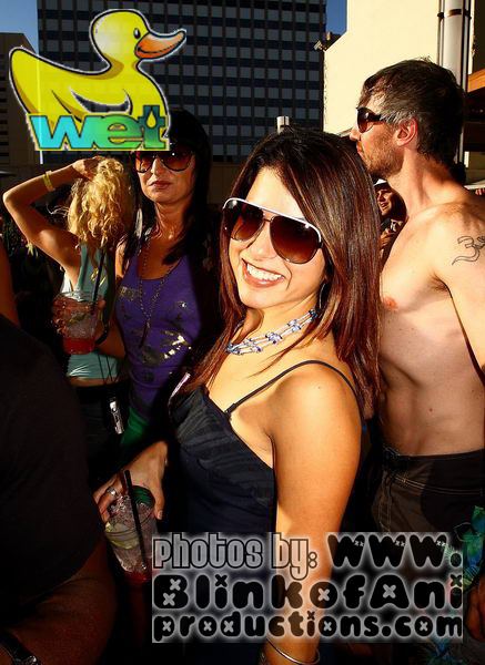 WET-SD_233