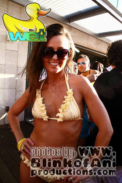 WET-SD_249
