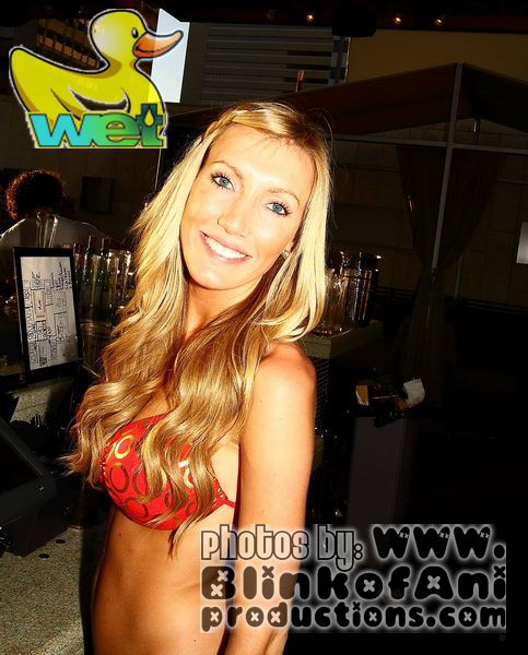 WET-SD_292