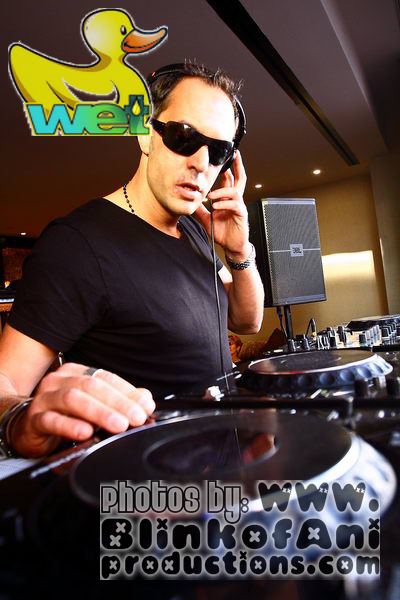 WET-SD_353