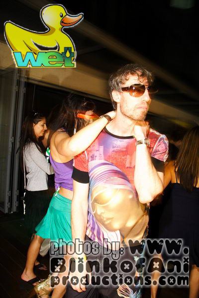 WET-SD_533
