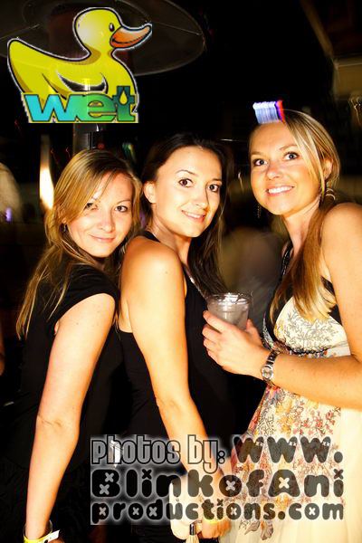 WET-SD_556