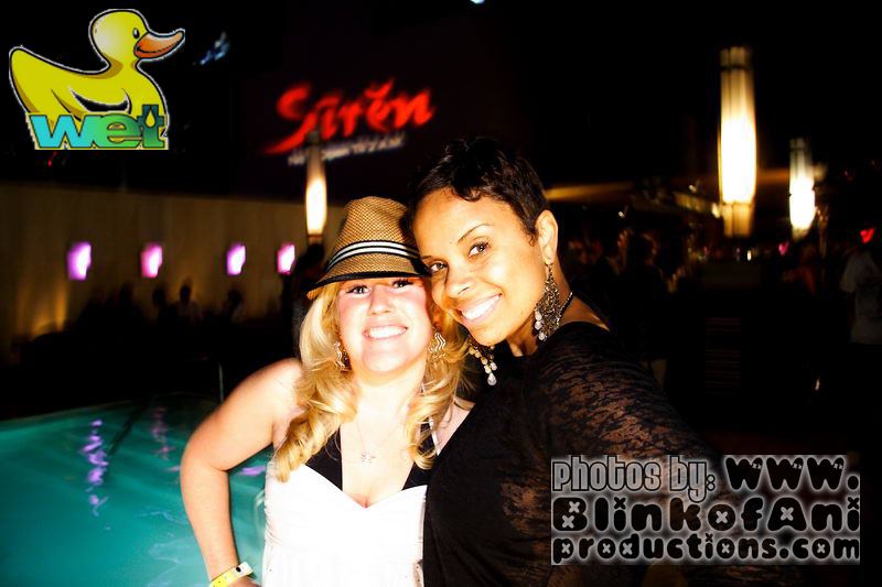 WET-SD_567