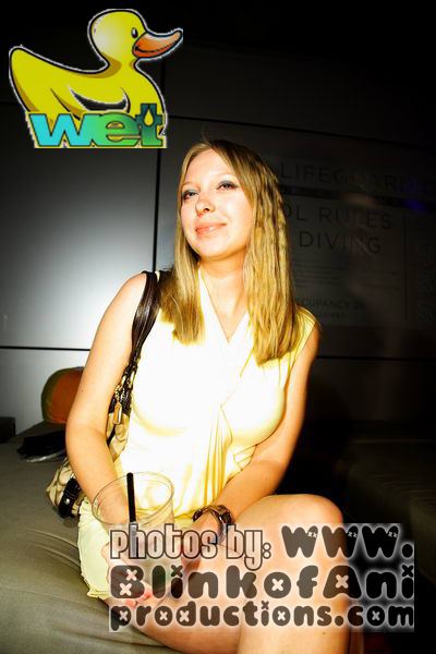 WET-SD_574