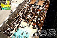 WET-SD_002 