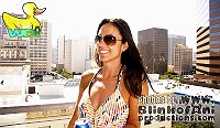 WET-SD_006 
