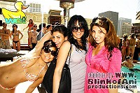 WET-SD_010 