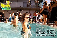 WET-SD_022 