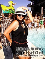 WET-SD_025 
