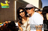 WET-SD_027 